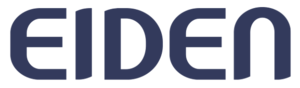 EIDEN